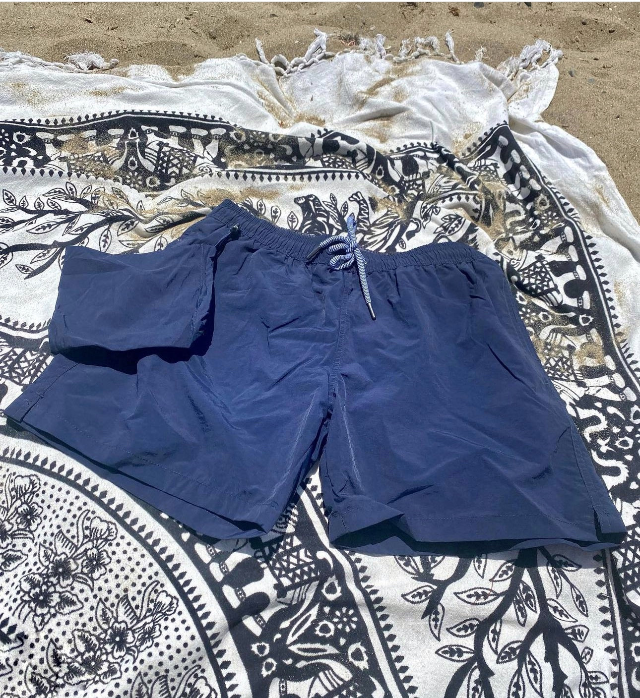 KAUAI swimwear