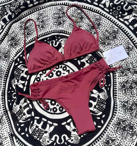 ARUBA swimwear