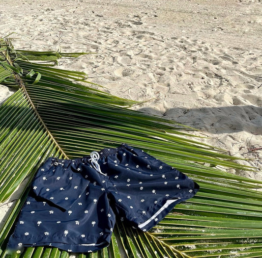 PHI PHI swimwear