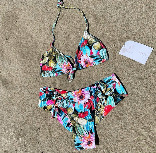 FIYI swimwear
