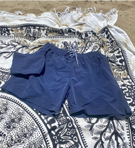 KAUAI swimwear