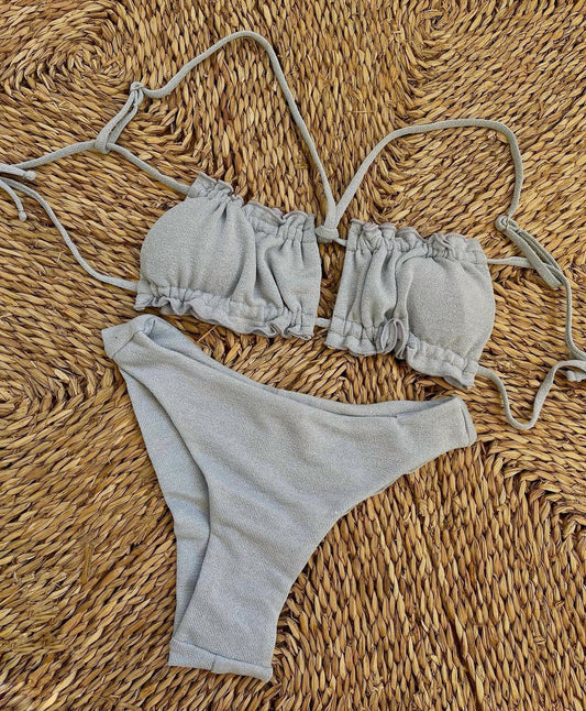TUVALU swimwear
