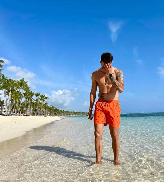 PHI PHI swimwear