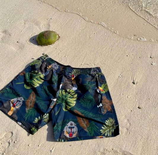 VAADHOO swimwear
