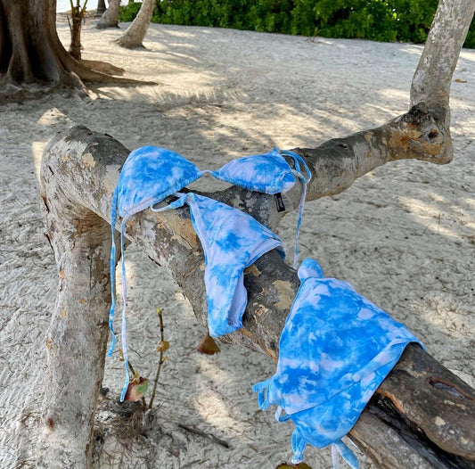 MATEMWE swimwear