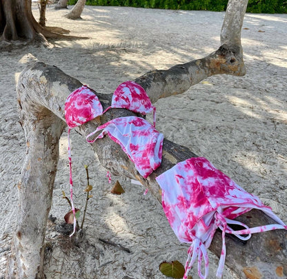 MATEMWE swimwear