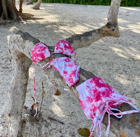 MATEMWE swimwear