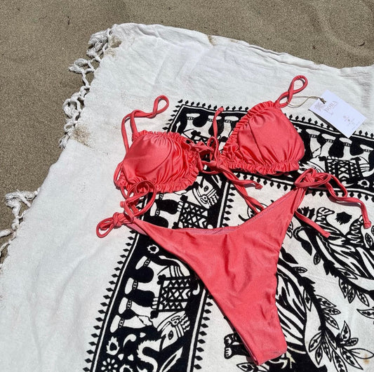 SEYCHELLES Swimwear