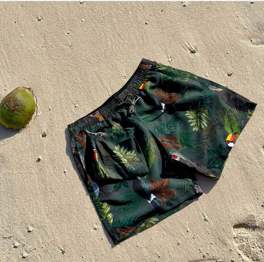 VAADHOO swimwear