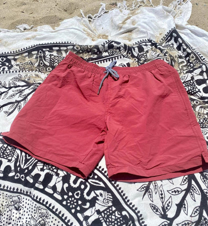 KAUAI swimwear