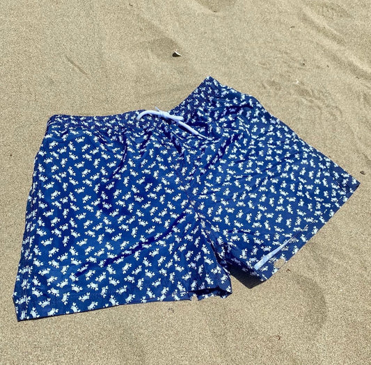 COCOA swimwear