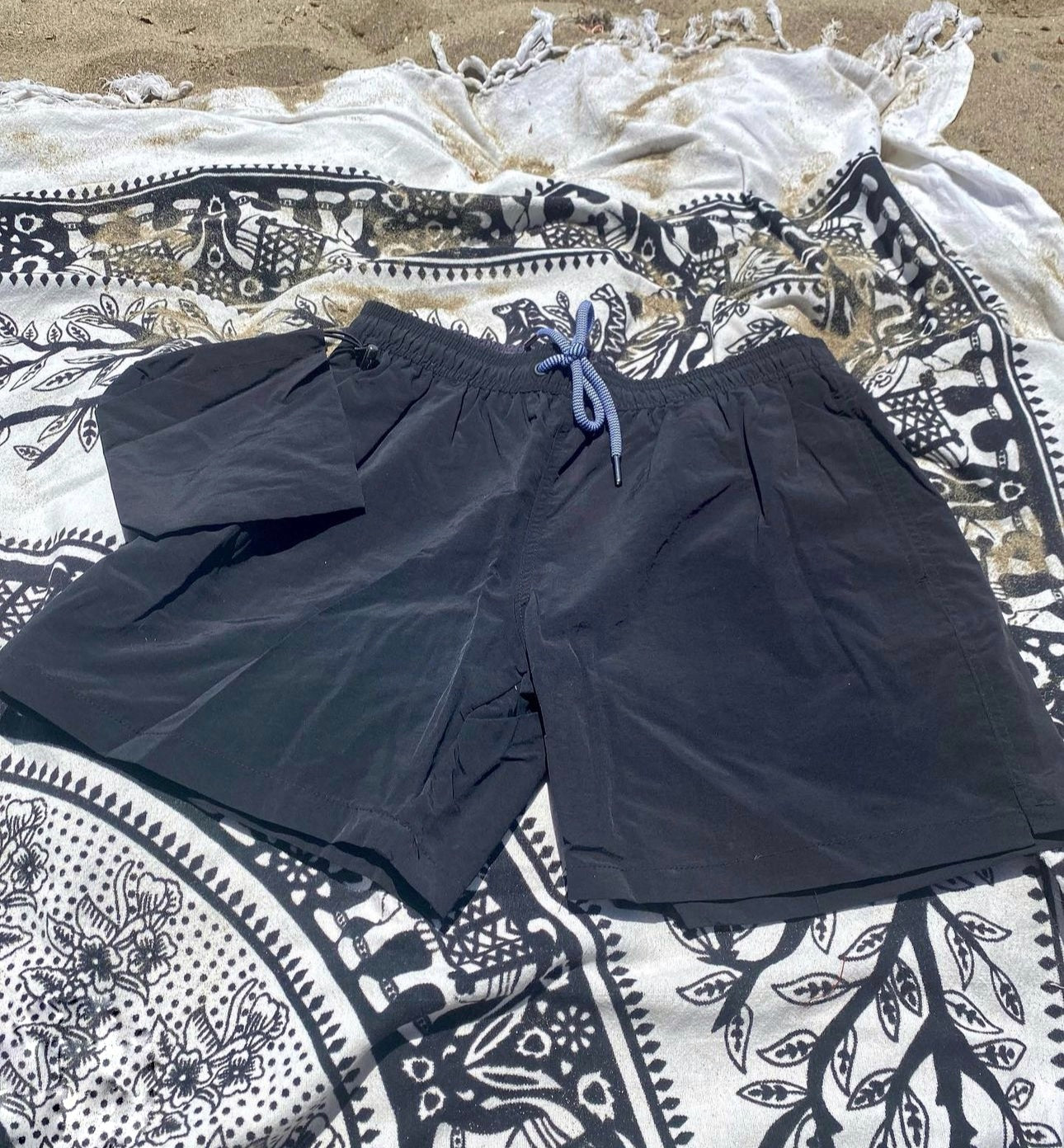 KAUAI swimwear