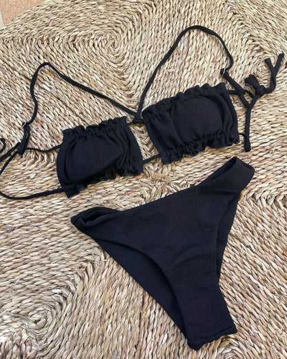 TUVALU swimwear