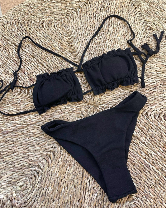 TUVALU swimwear