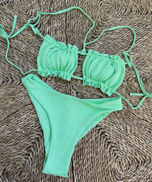 TUVALU swimwear
