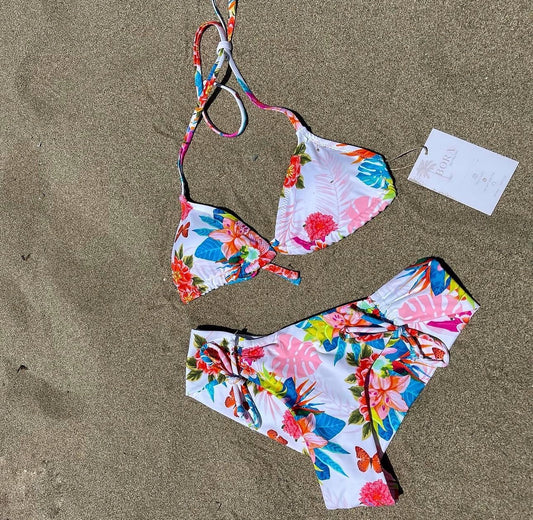 FIYI swimwear