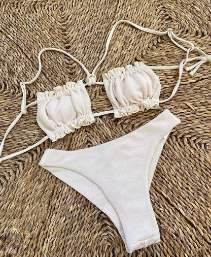 TUVALU swimwear