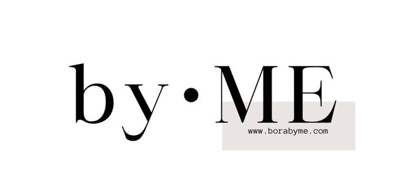 BORAbyme