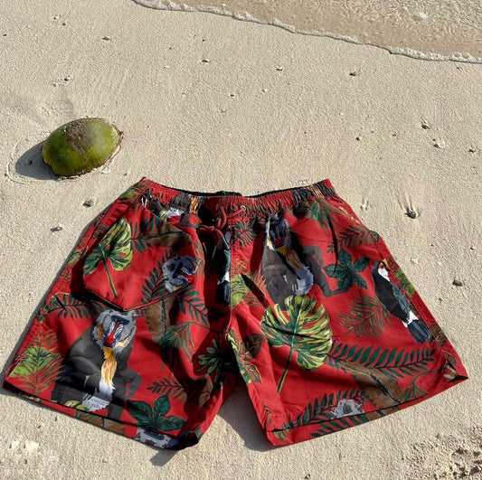 VAADHOO swimwear