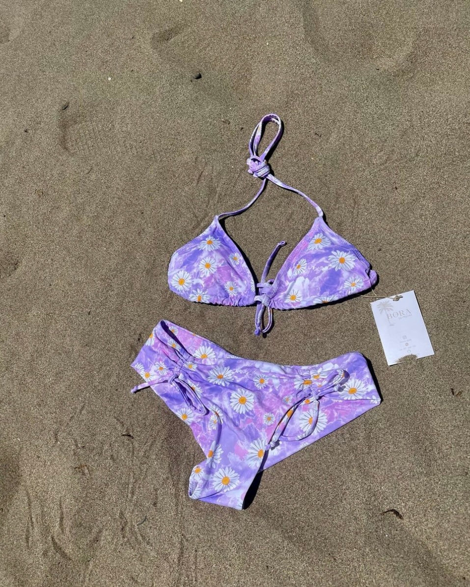FIYI swimwear