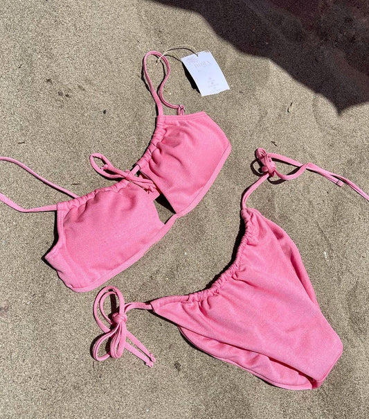 MOOREA swimwear