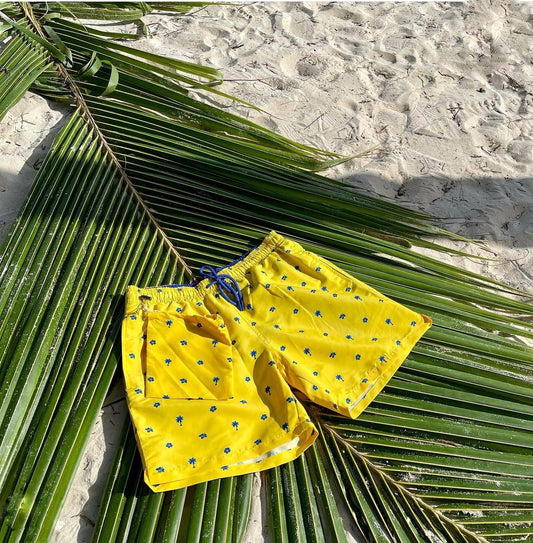PHI PHI swimwear