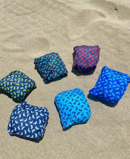 COCOA swimwear