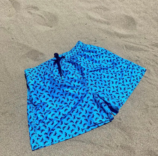 COCOA swimwear