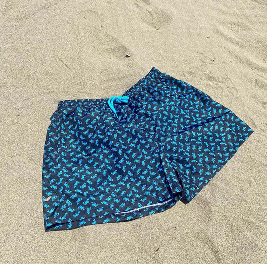 COCOA swimwear
