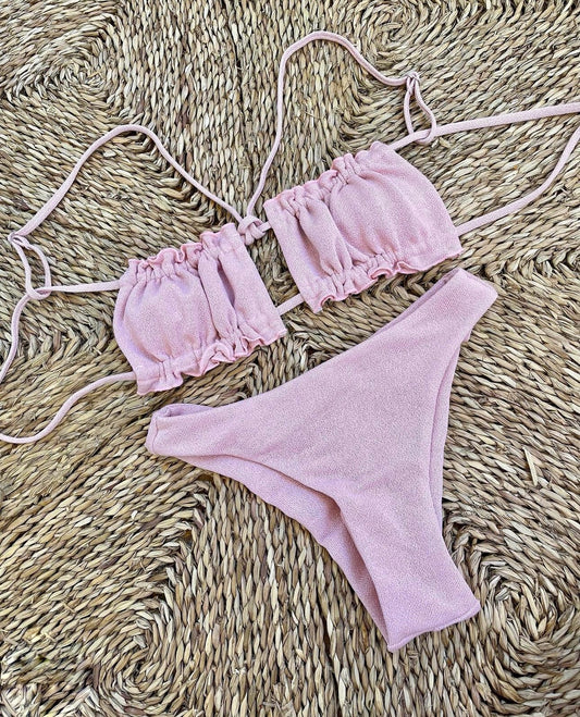TUVALU swimwear